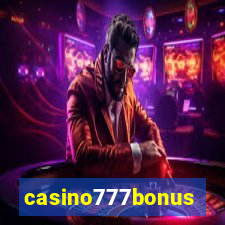 casino777bonus