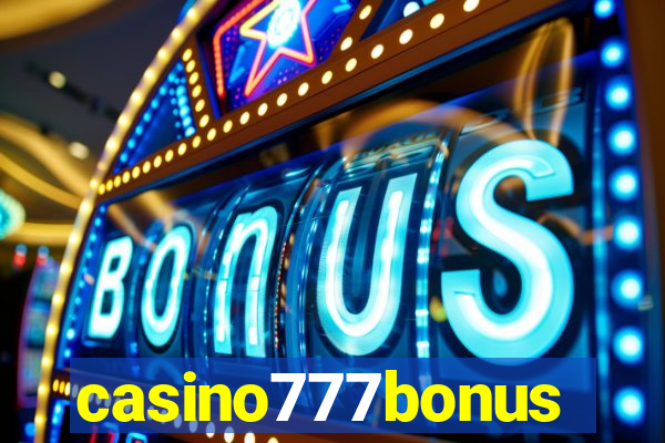 casino777bonus