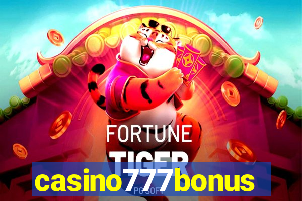 casino777bonus