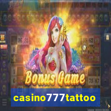 casino777tattoo