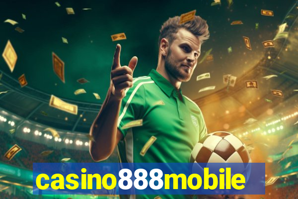 casino888mobile