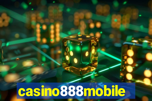 casino888mobile