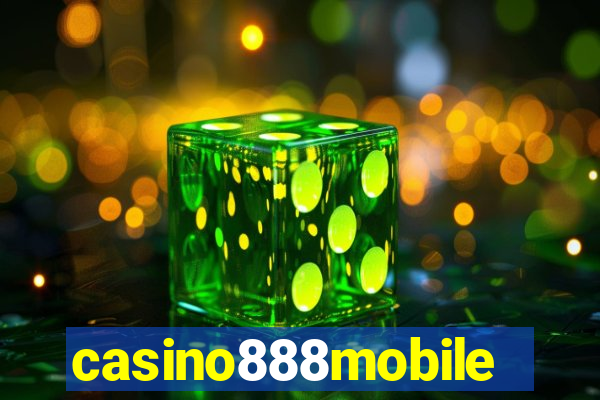 casino888mobile