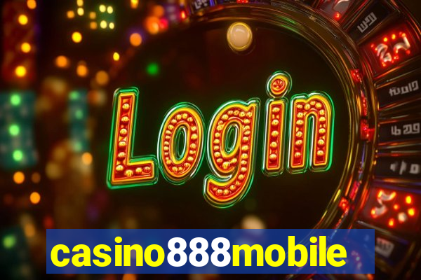 casino888mobile