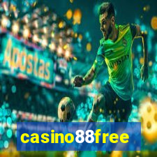 casino88free