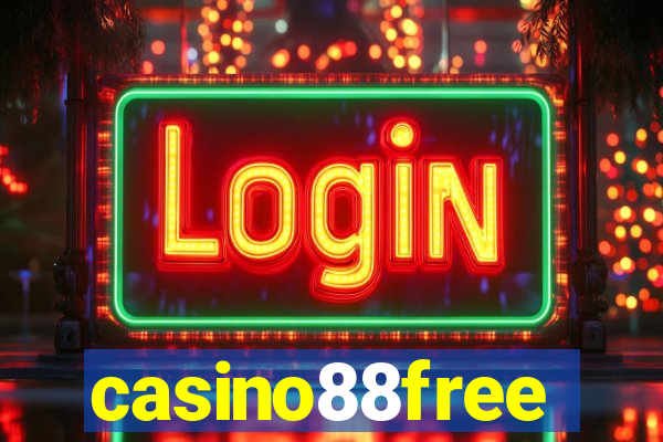 casino88free