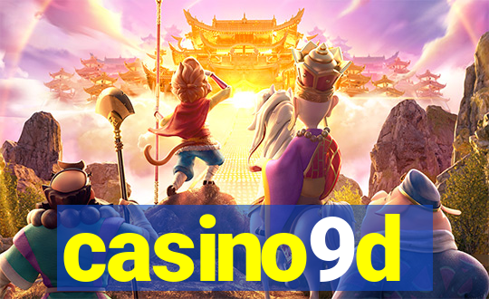 casino9d