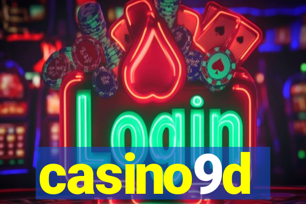 casino9d