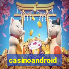 casinoandroid