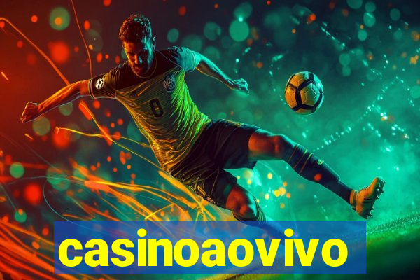 casinoaovivo