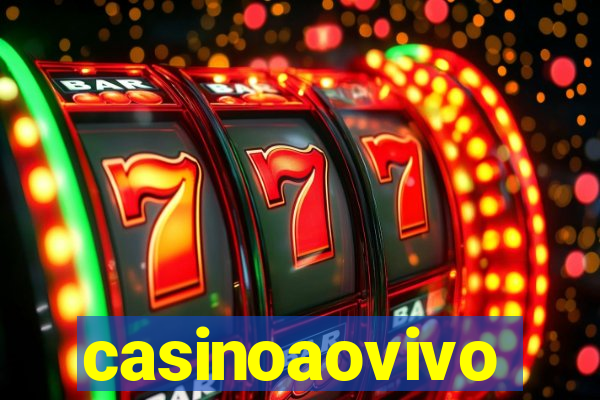 casinoaovivo