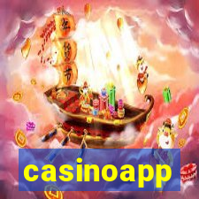 casinoapp