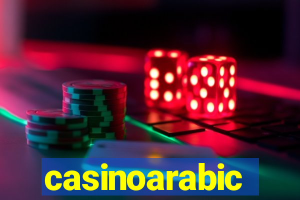 casinoarabic