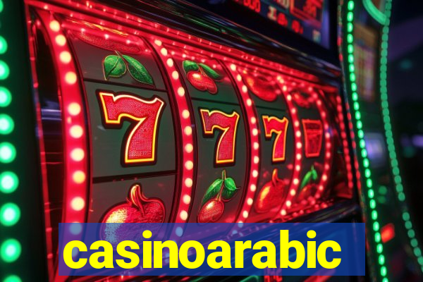 casinoarabic