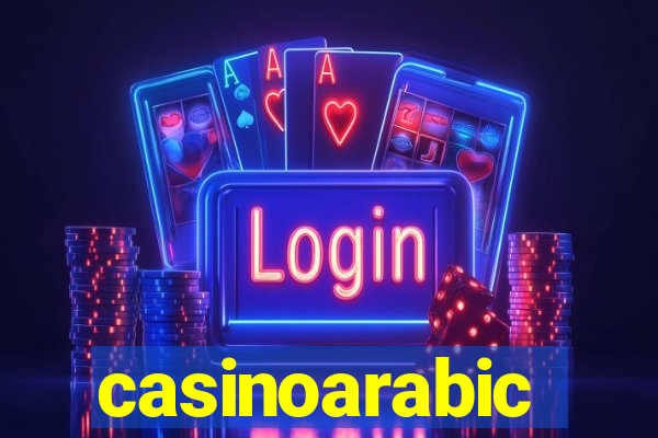 casinoarabic