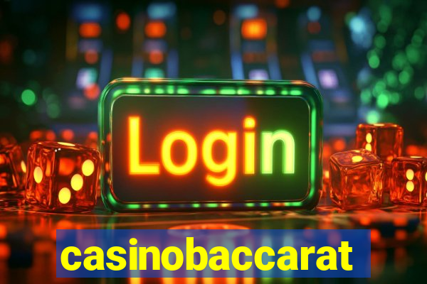 casinobaccarat