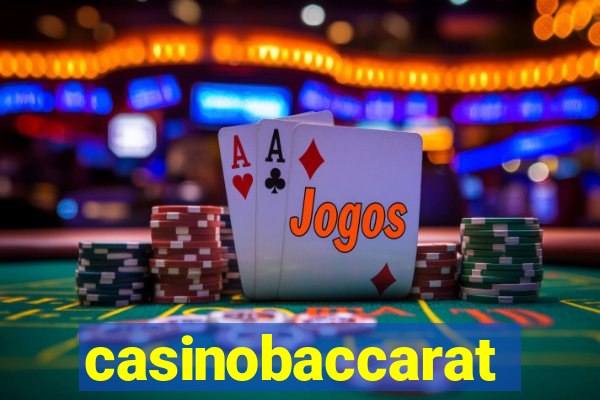 casinobaccarat