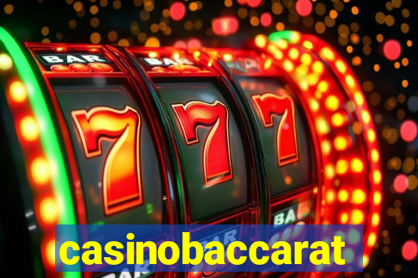 casinobaccarat