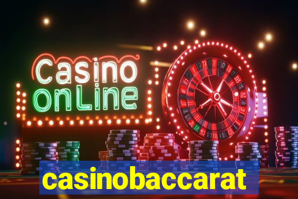 casinobaccarat