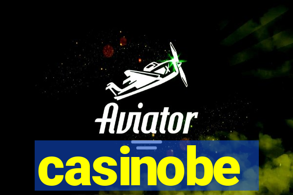 casinobe