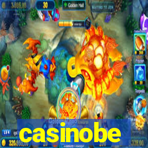 casinobe