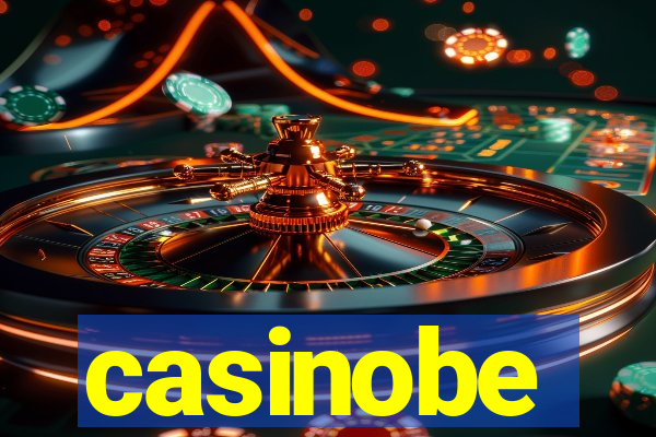 casinobe