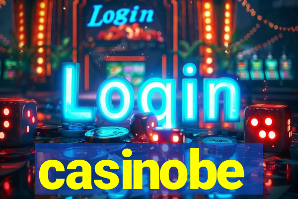 casinobe