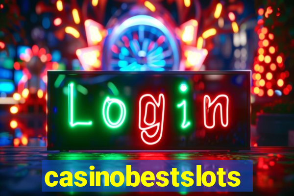 casinobestslots