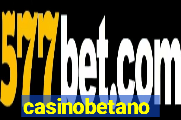 casinobetano