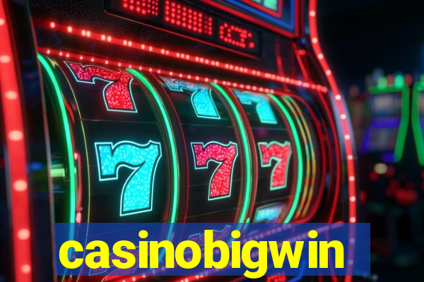 casinobigwin