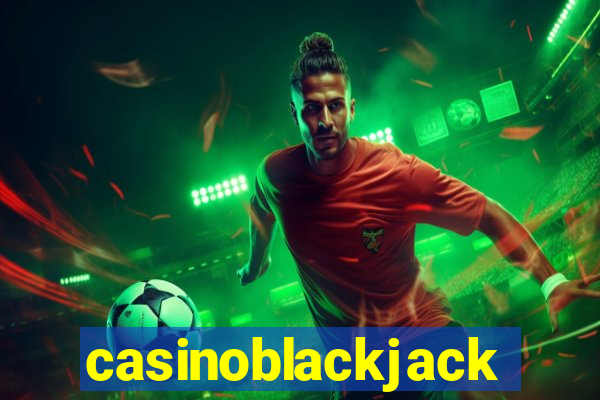 casinoblackjack