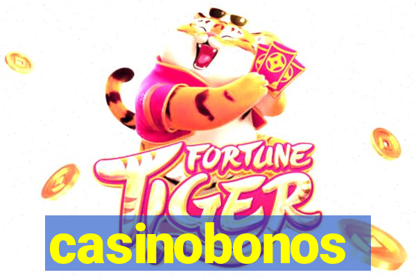 casinobonos