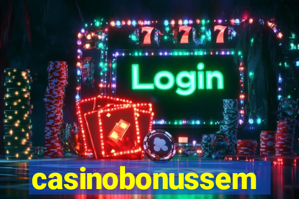 casinobonussem