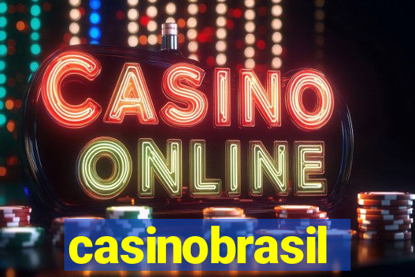 casinobrasil