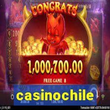 casinochile