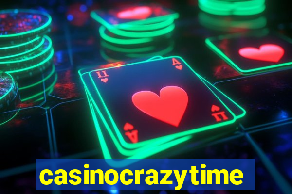 casinocrazytime