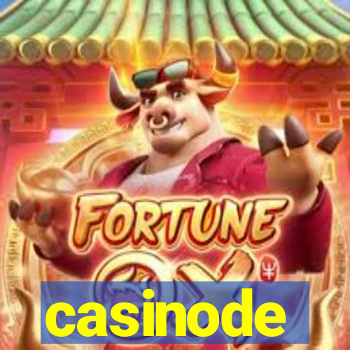 casinode