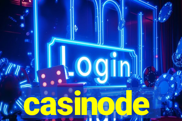 casinode