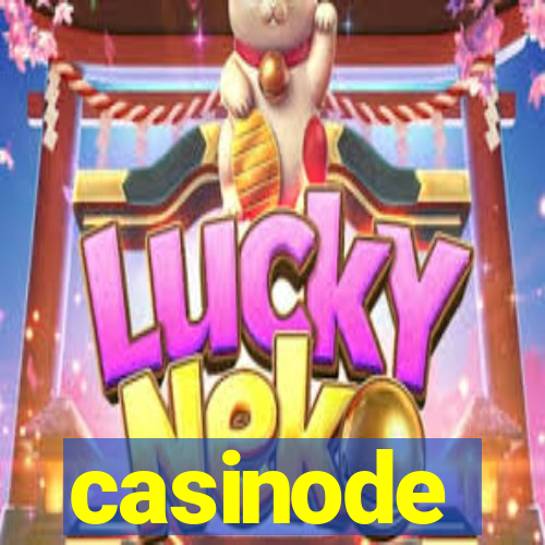 casinode