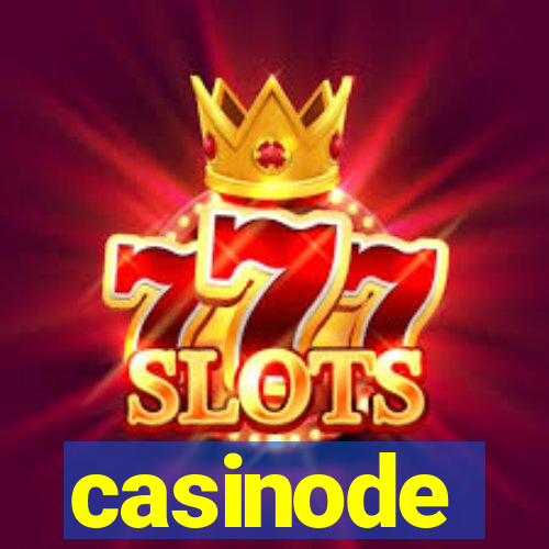 casinode