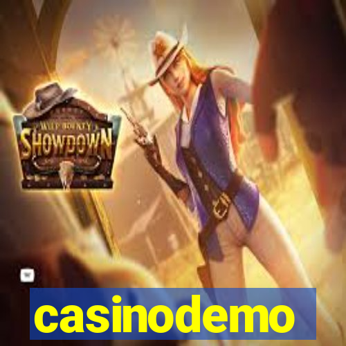 casinodemo