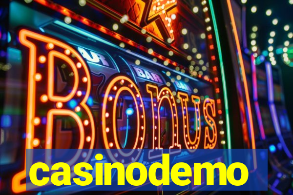 casinodemo