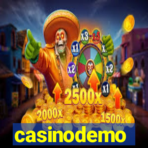 casinodemo