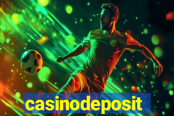 casinodeposit