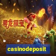 casinodeposit