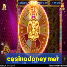 casinodoneymar