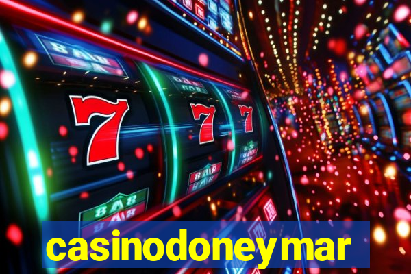 casinodoneymar