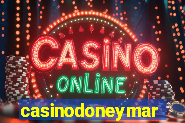 casinodoneymar