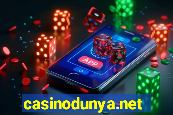 casinodunya.net