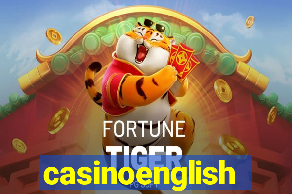 casinoenglish